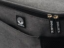 Buggy Organizer Deluxe