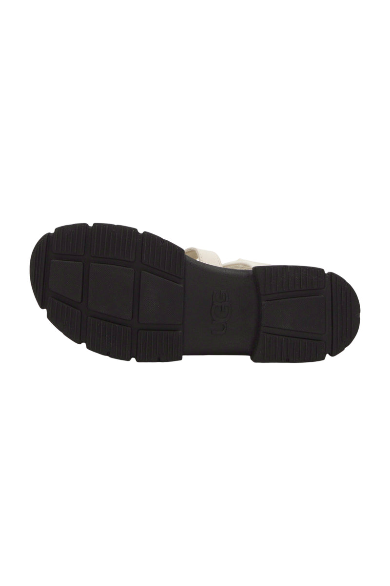 Ugg Sandalen