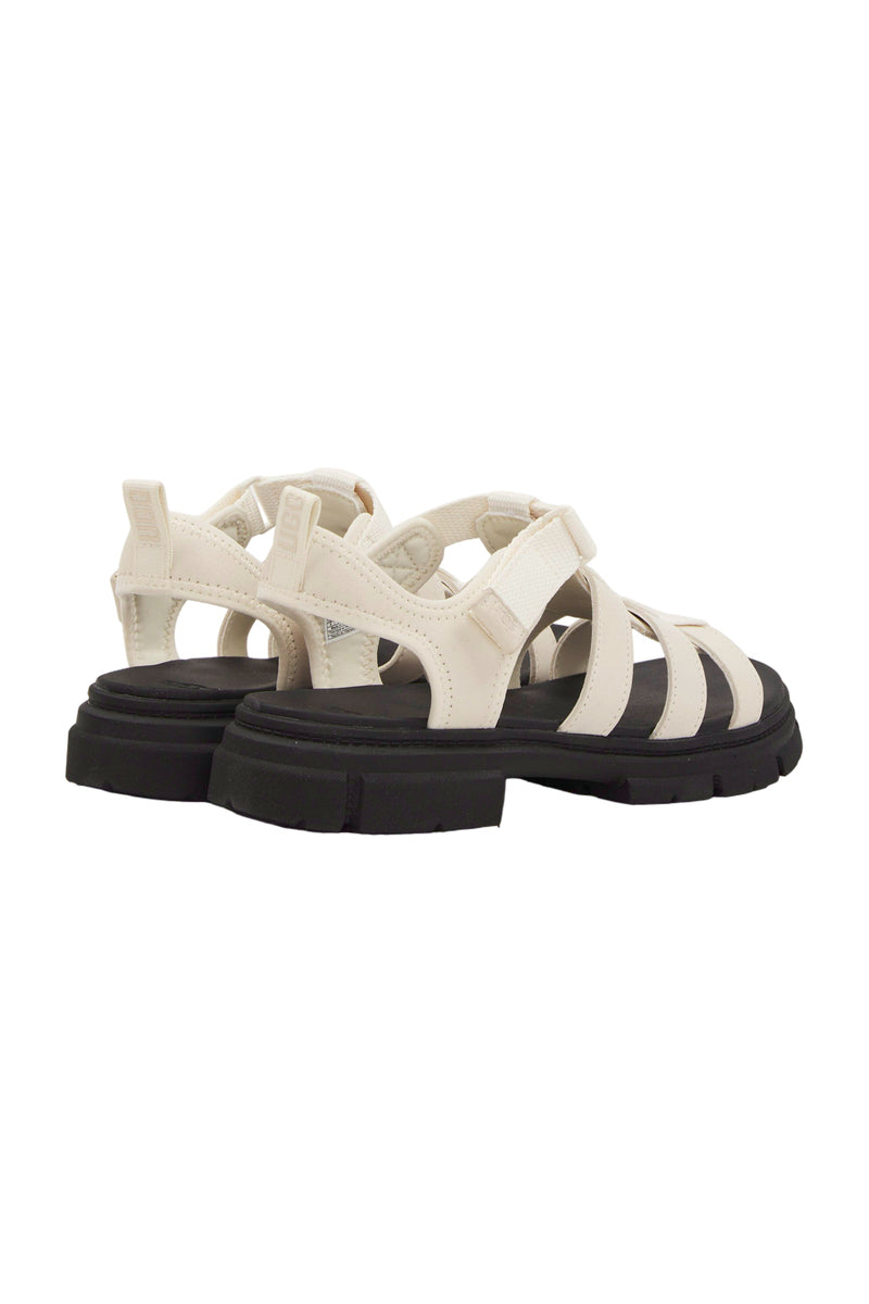 Ugg Sandalen