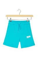 MSGM Shorts