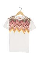 Missoni T-Shirt