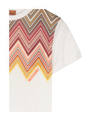Missoni T-Shirt
