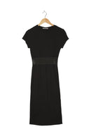 Patrizia Pepe Girl Kleid Midi