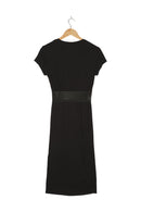Patrizia Pepe Girl Kleid Midi