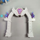 Playmobil Tempel der Zeit 70223 Set