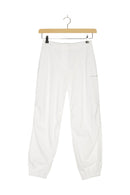 Calvin Klein Cargohose Sweathose