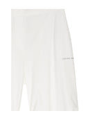 Calvin Klein Cargohose Sweathose