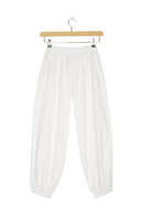 Calvin Klein Cargohose Sweathose