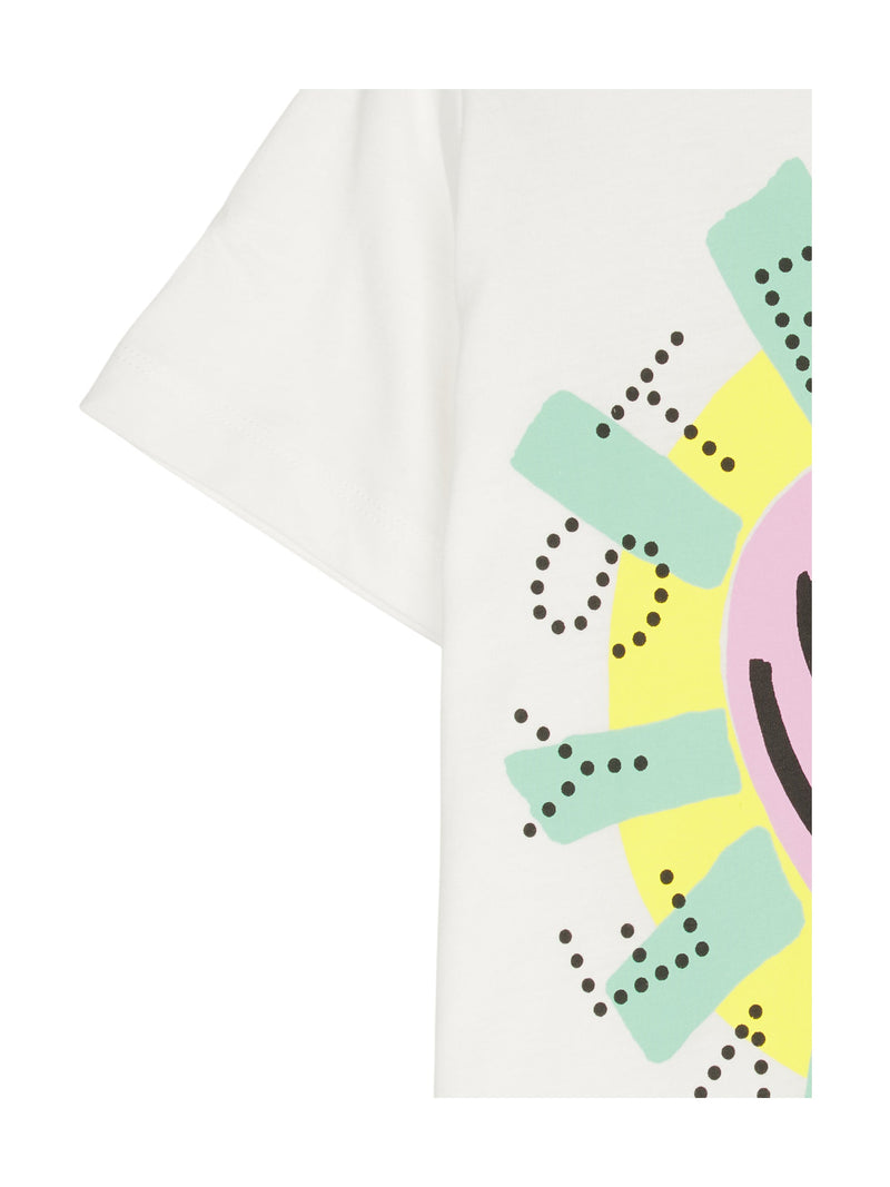 Stella McCartney T-Shirt