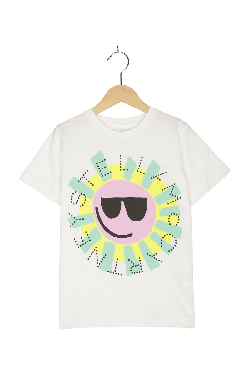 Stella McCartney T-Shirt