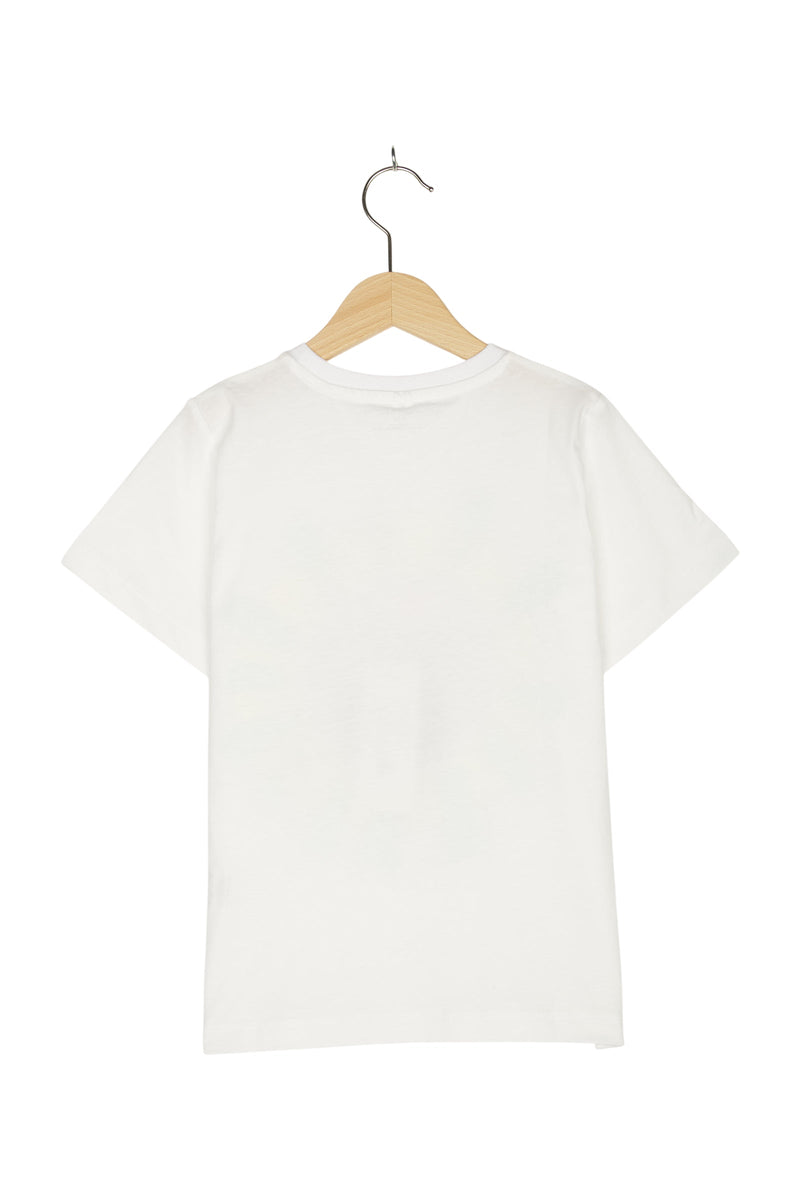 Stella McCartney T-Shirt