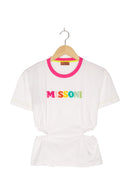 Missoni T-Shirt