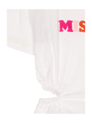 Missoni T-Shirt