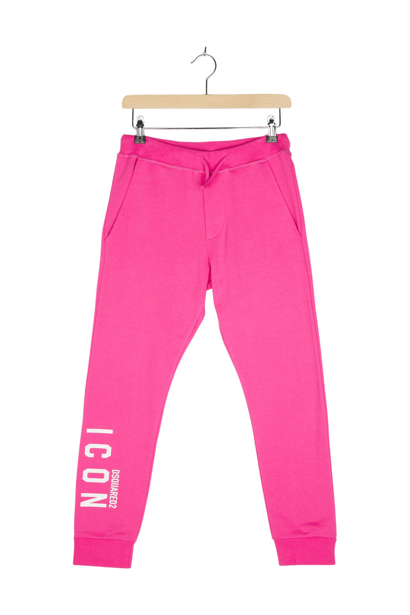 Dsquared2 Jogginghose Sweathose