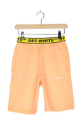 Off-White Shorts