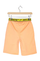 Off-White Shorts