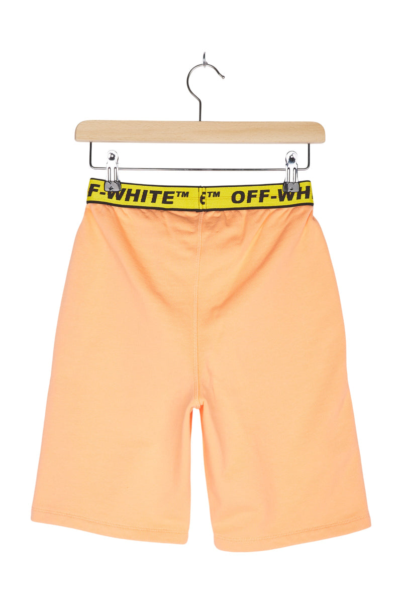 Off-White Shorts