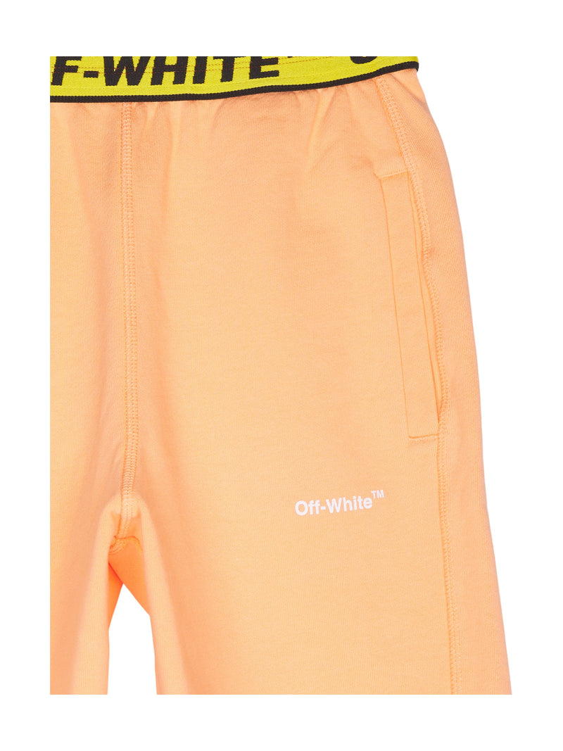 Off-White Shorts