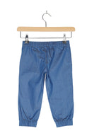 Versace Jeans Hose Tapered Fit