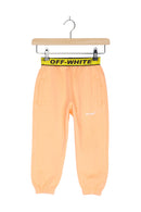 Off-White Hose