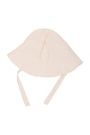 Tartine Chocolate Mütze