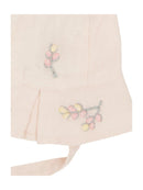 Tartine Chocolate Mütze