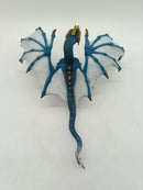 Schleich Cockatrice Fantasyfigur