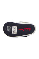 Polo Ralph Lauren Sandalen