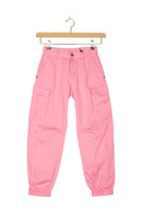 Versace Hose Cargohose Jeans