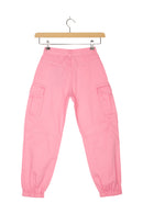 Versace Hose Cargohose Jeans