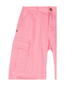 Versace Hose Cargohose Jeans