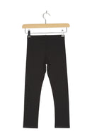 Versace Leggings Strumpfhose