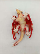 Schleich Junger Drachenreiter 70465 Drache Figur