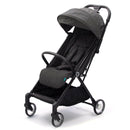 Urban Kanga Wallaby Reisebuggy