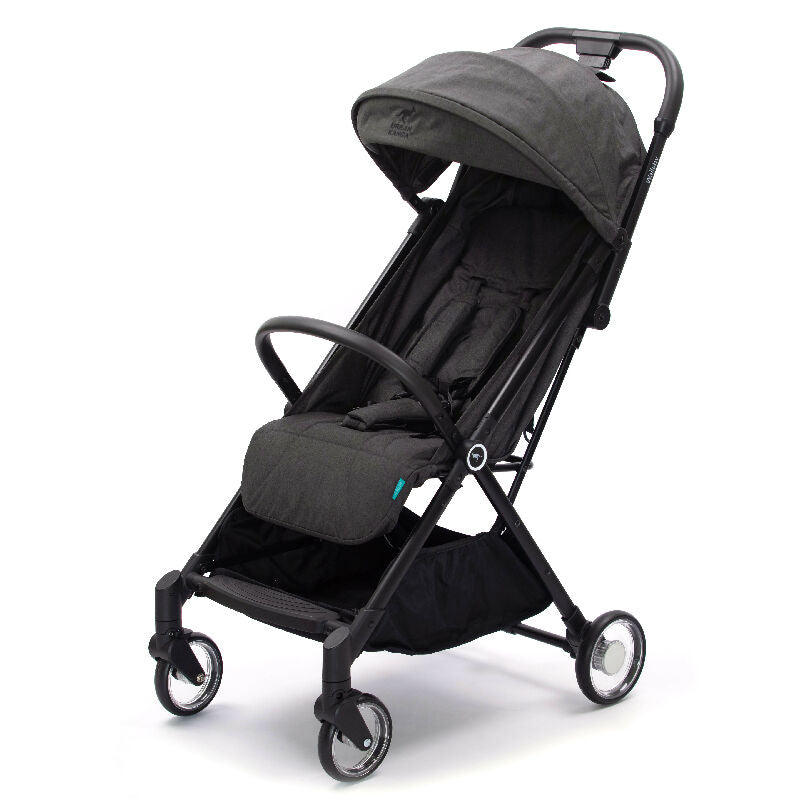 Urban Kanga Wallaby Reisebuggy