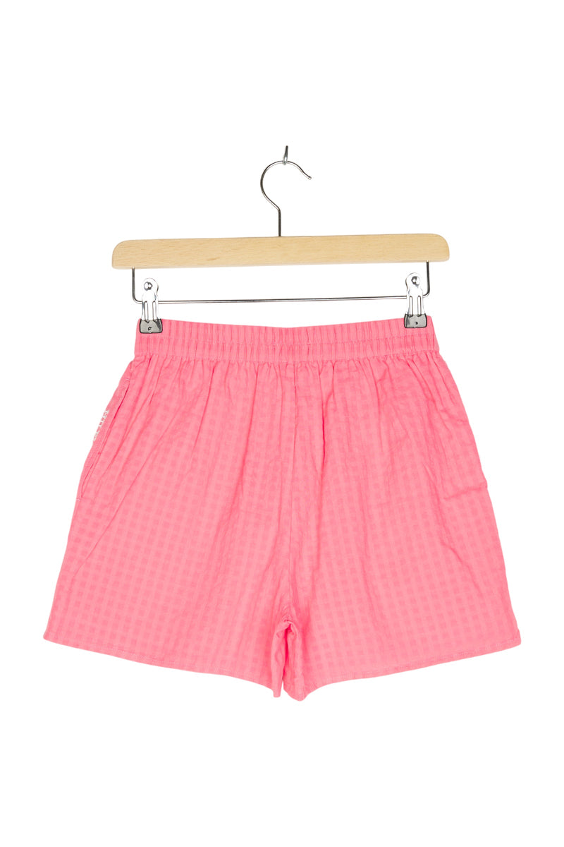 Tommy Hilfiger Shorts Kurze Hose