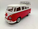Playmobil T1 Camping Bus 70176 Fahrzeug
