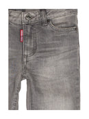 Dsquared2 Jeans Denim Slim