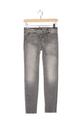 Dsquared2 Jeans Denim Slim