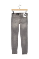 Dsquared2 Jeans Denim Slim