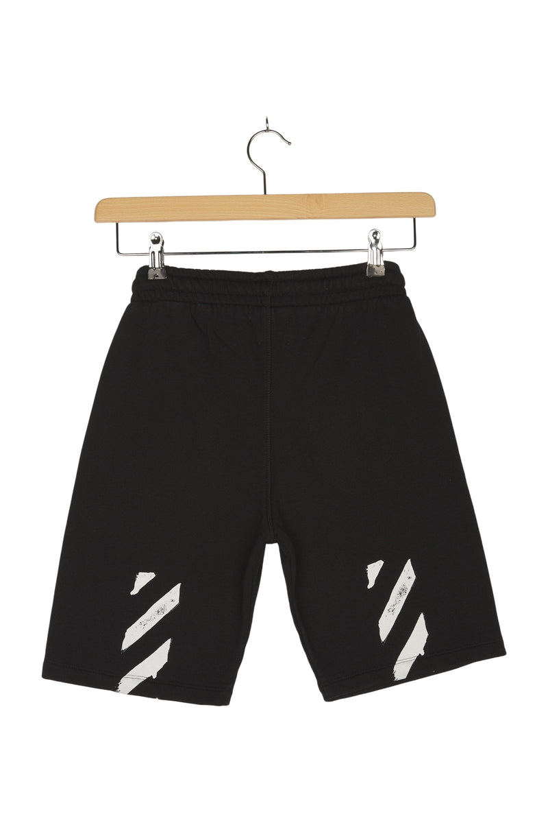 Off-White Shorts