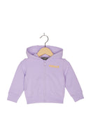 Versace Pullover Hoodie Zip Jacke