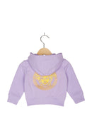 Versace Pullover Hoodie Zip Jacke