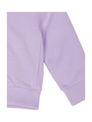 Versace Pullover Hoodie Zip Jacke