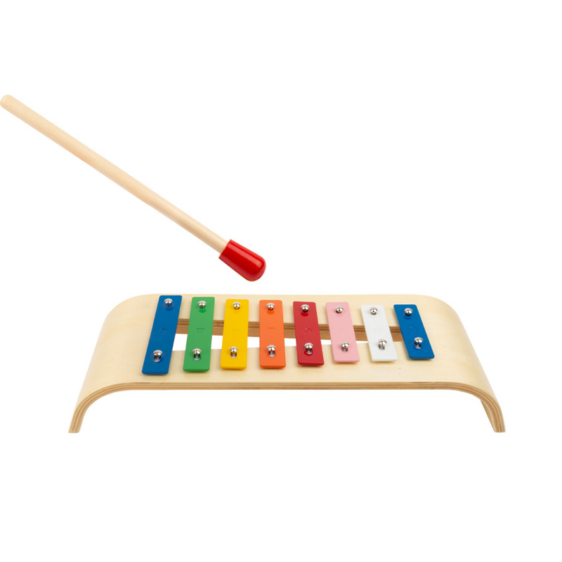 xylophone