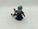 Schleich Young Dragon Rider 70465 Fantasy Figur