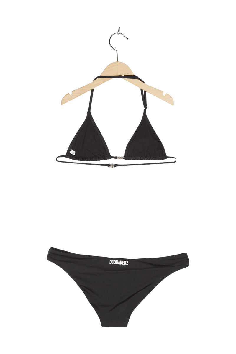 Dsquared2 Bikini