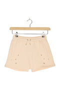 Chloe Shorts Sweatshorts Kurze Hose