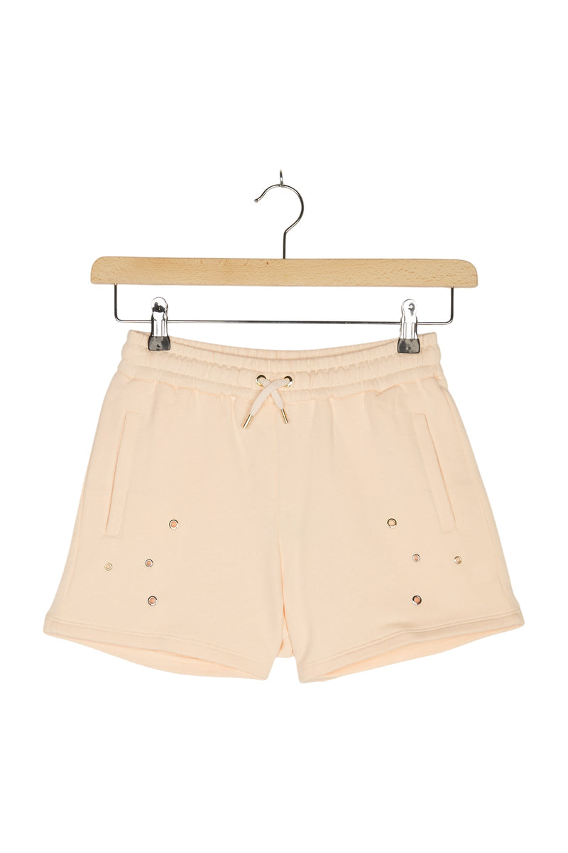 Chloe Shorts Sweatshorts Kurze Hose