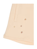 Chloe Shorts Sweatshorts Kurze Hose